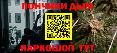 шишки Краснодар