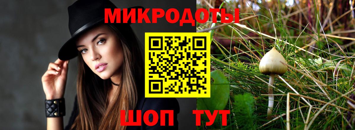 Галлюциногенные грибы ЛСД Кстово